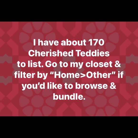 Cherished Teddies Katrien #202401 - Picture 8 of 8